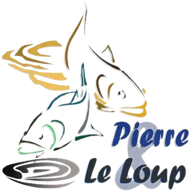 pierre-et-le-loup-logo